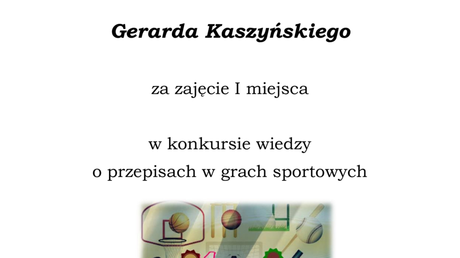 zwycięzcy_1